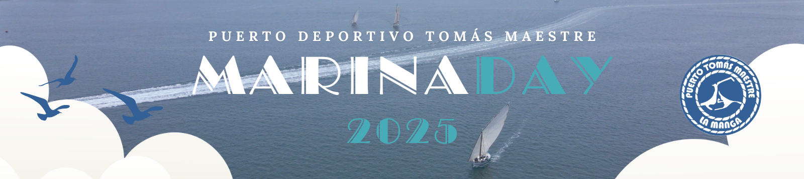PORTADA BLOG Y NL RESUMEN MARINA DAY 2025