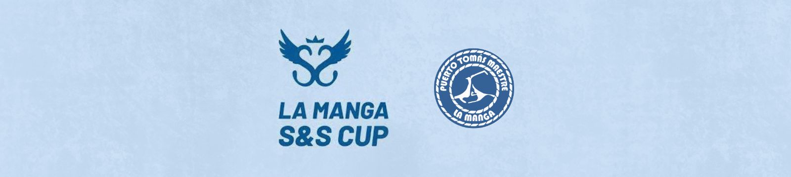 La Manga S&S Cup 2025. I Travesía Sostenible & Solidaria de La Manga