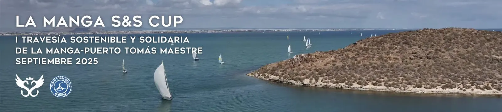 La Manga S&S Cup
