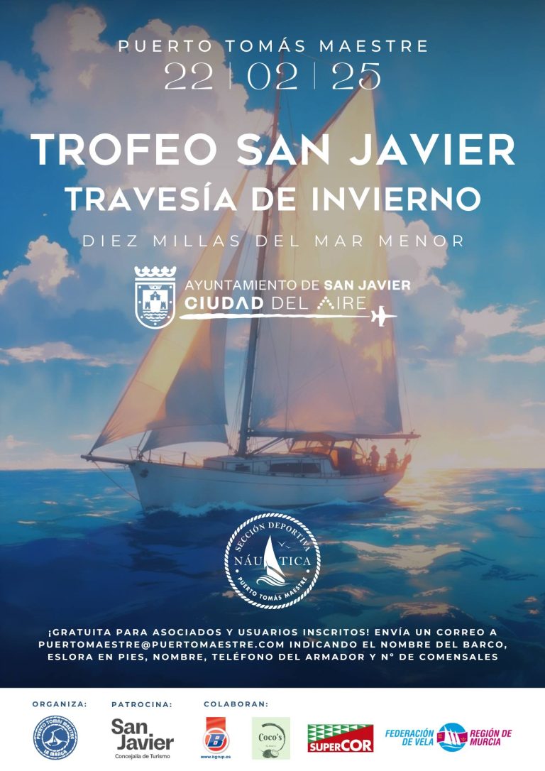 TROFEO SAN JAVIER 2025 JPEG